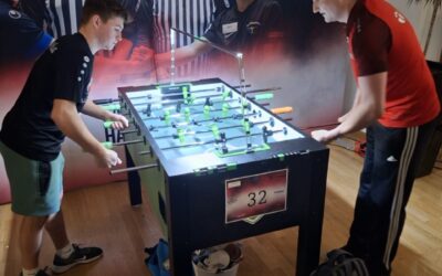 Saisonbeginn 2026: Rückblick und Ausblick!