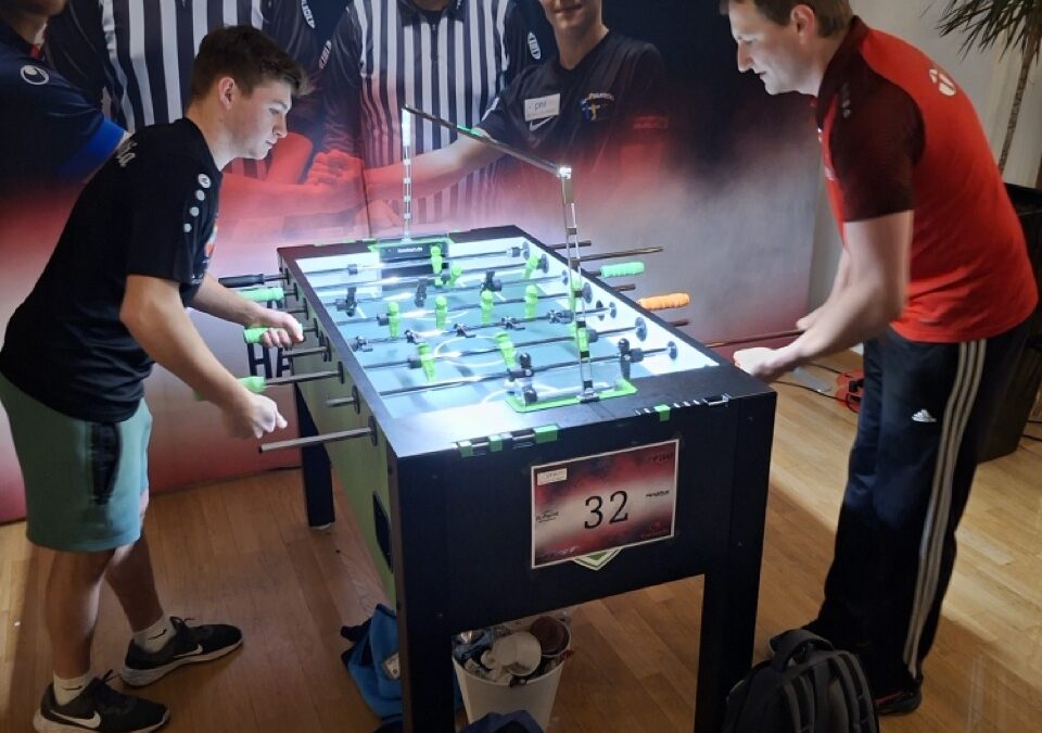 Saisonbeginn 2026: Rückblick und Ausblick!