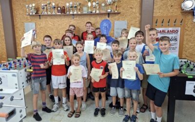 2026: Termine, Termine, Termine